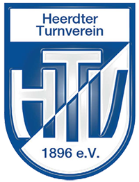 HTV 1896 e.V.