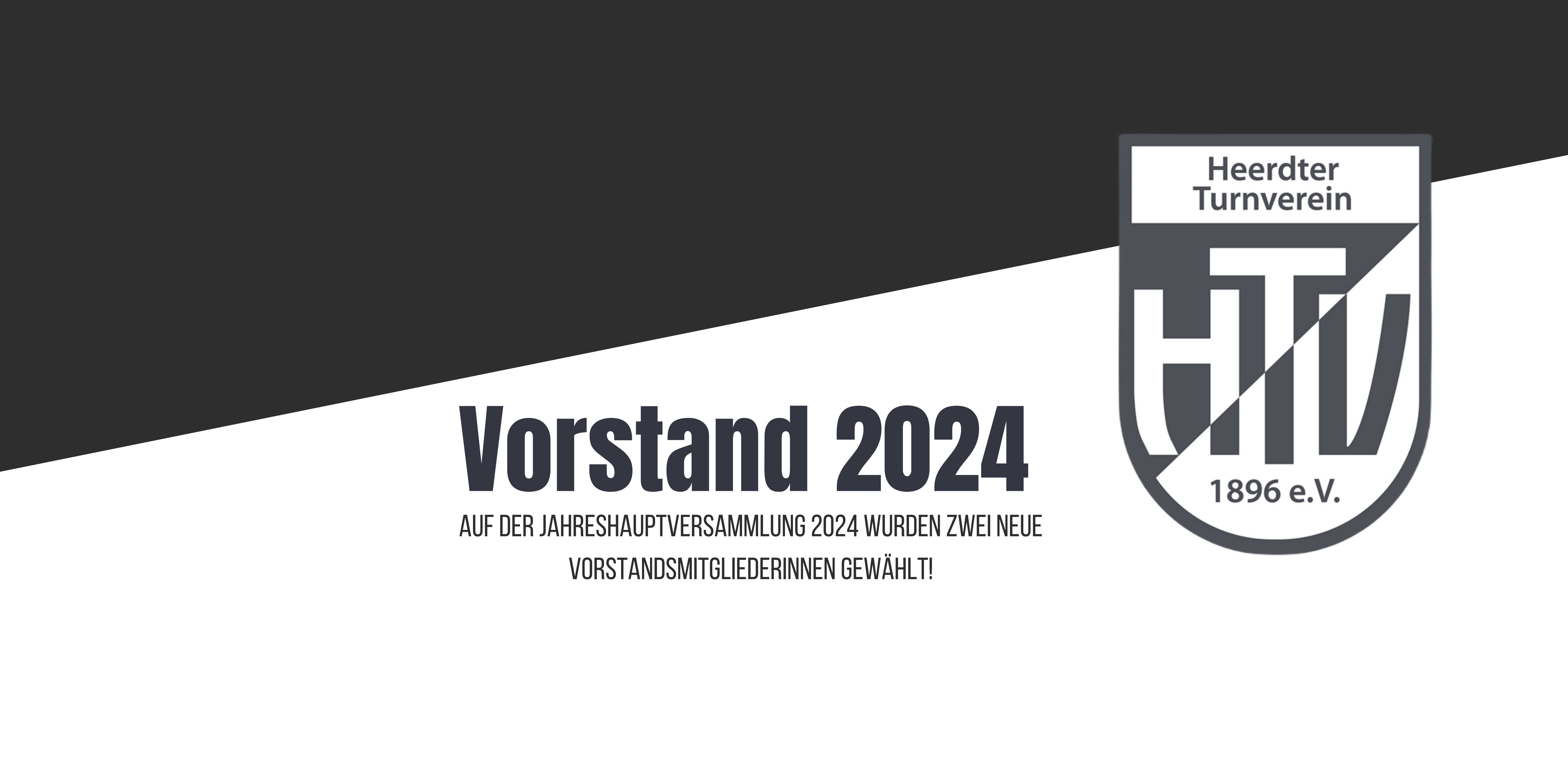 Vorstand 2024