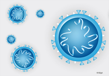 Coronavirus – Sportbetrieb eingestellt