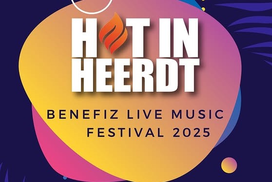 Sommerfest 2025