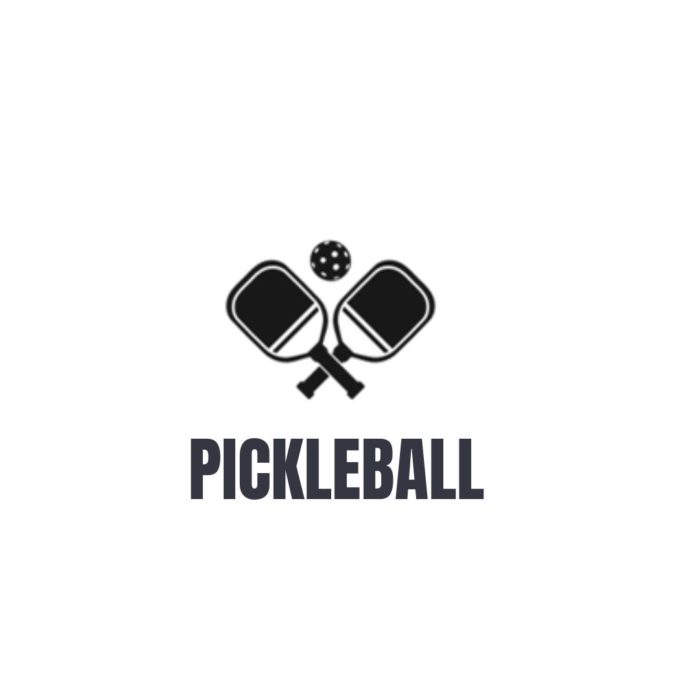 Pickleball