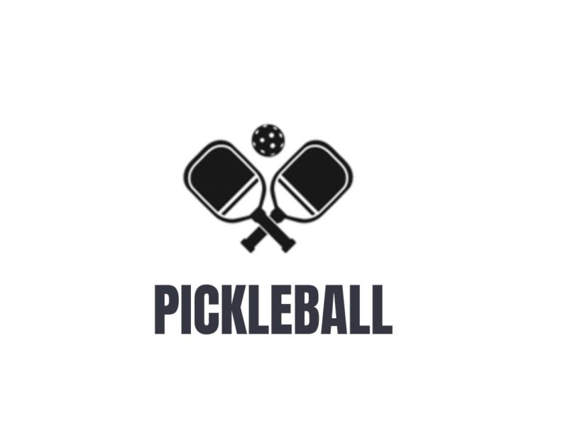 Pickleball