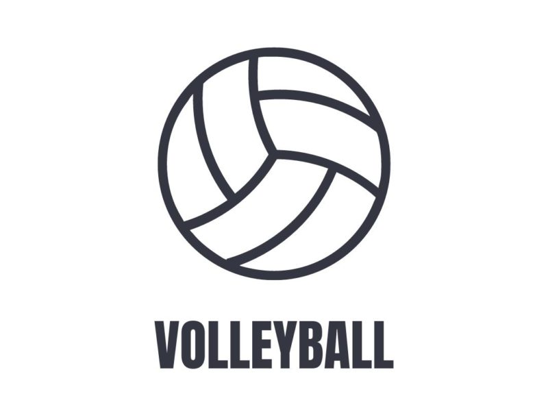 Volleyball