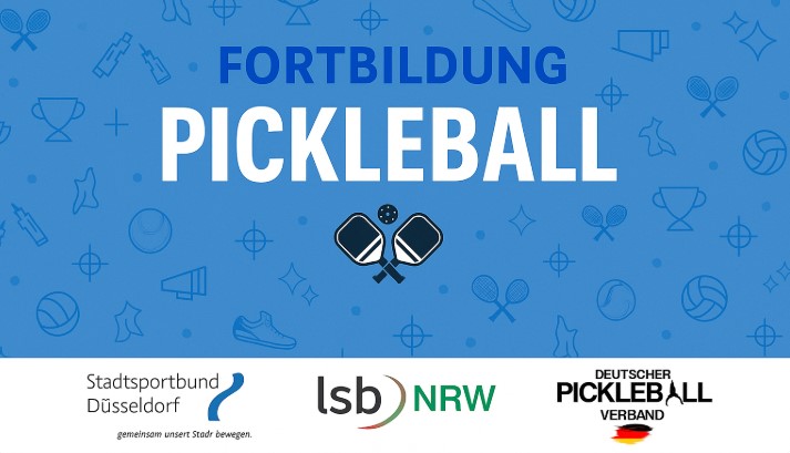 Fortbildung Breitensport Trainer PB Fortbildung Breitensport Trainer PB