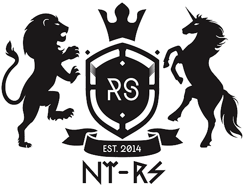 NTRS Academy