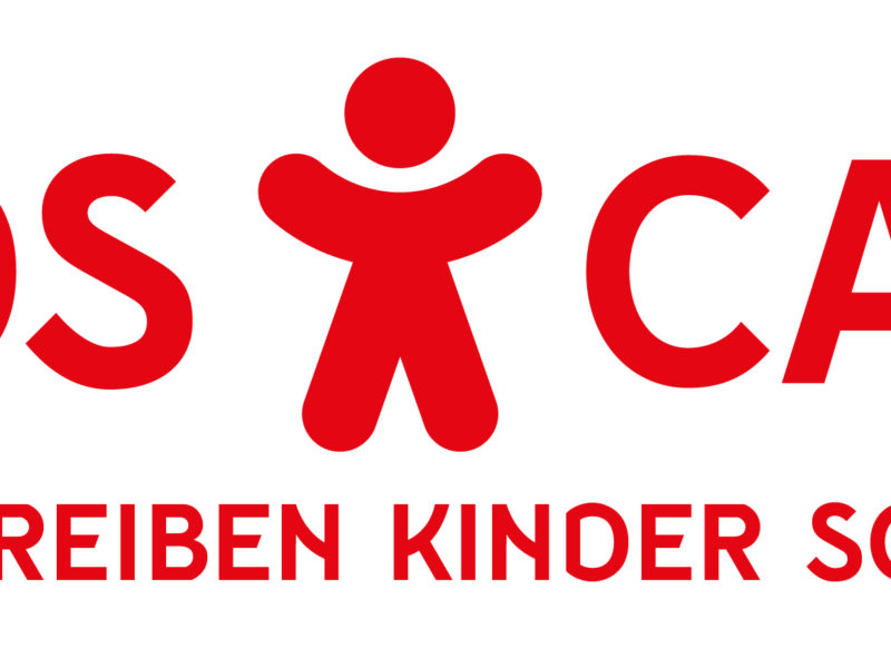 Kids Care – Schutzkonzept