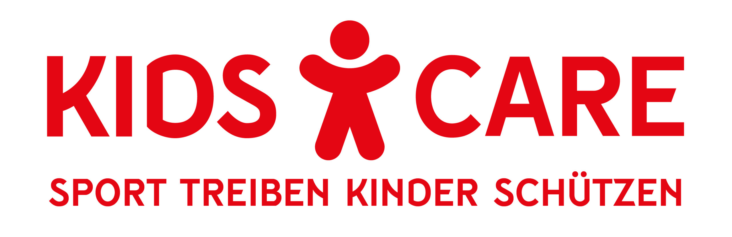 Kids Care – Schutzkonzept Kids Care – Schutzkonzept