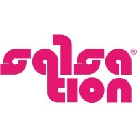 SALSATION // Body-Workout SALSATION // Body-Workout
