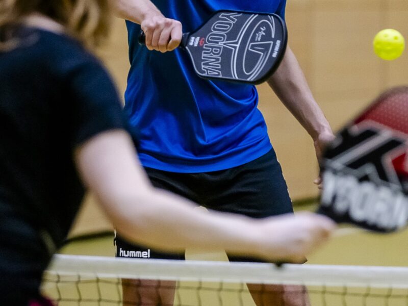 Saisonabschluß 2024/25 Saisonabschluß 2024/25