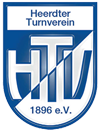 HTV 1896 e.V.