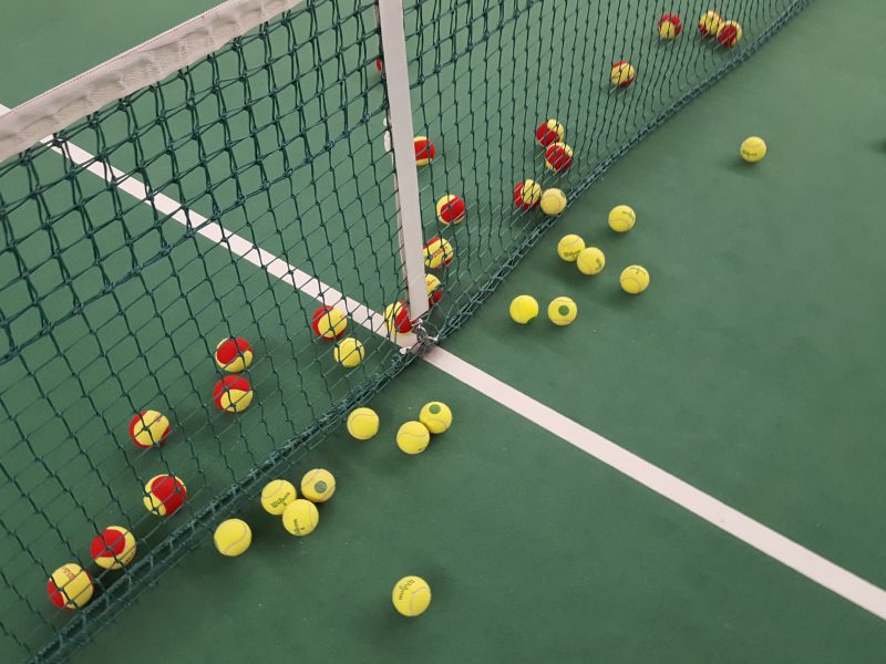 Tennis