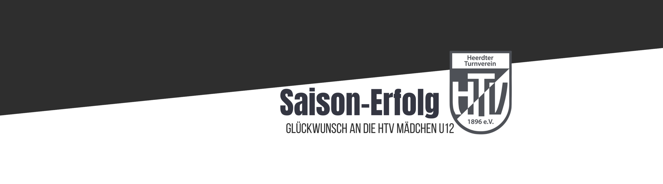 Tennis U12-Mädels! Tennis U12-Mädels!