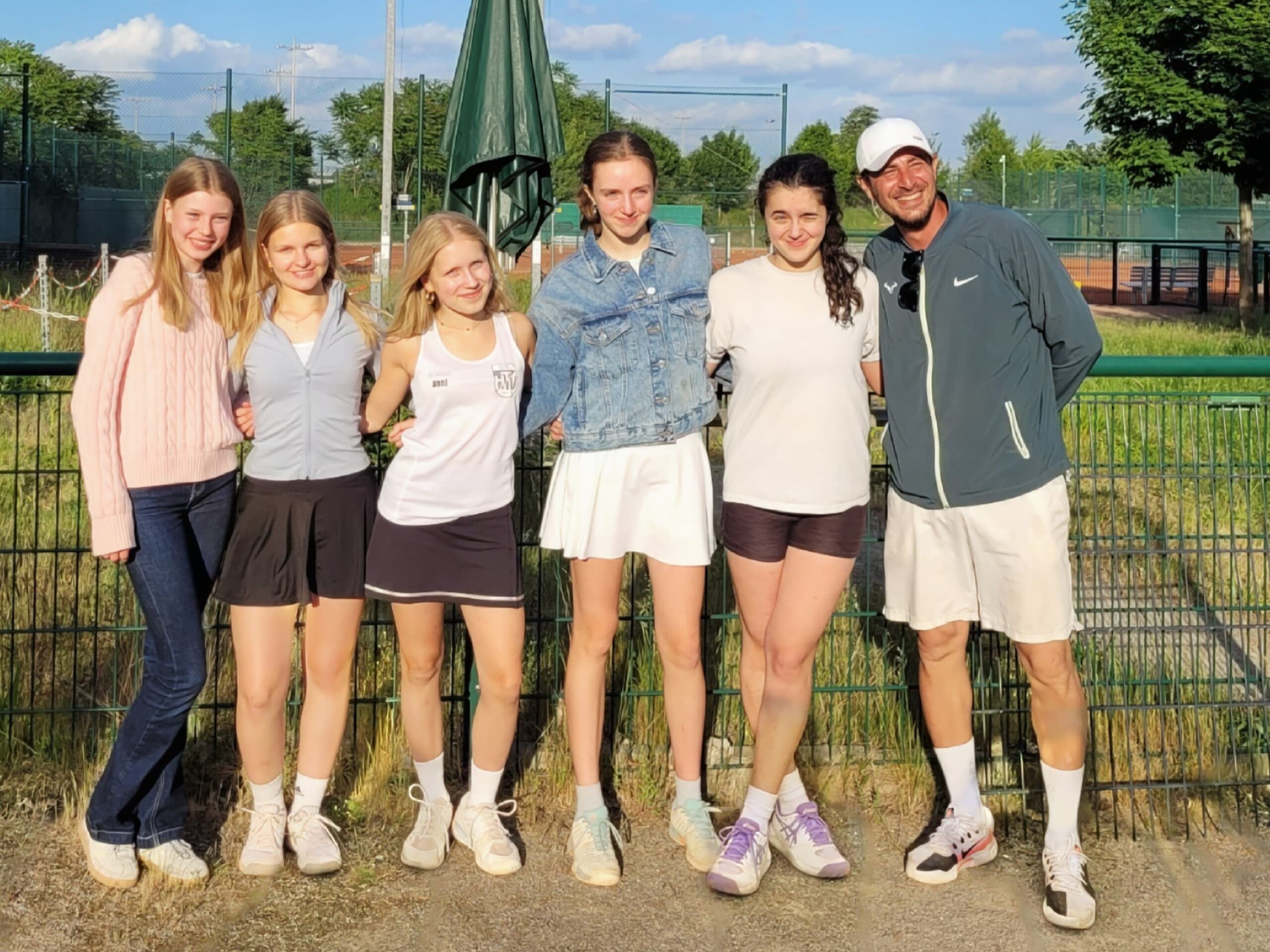wU18-Team-Serdar